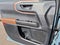 2022 Ford Bronco Sport Outer Banks 4X4