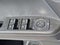 2022 Ford Bronco Sport Outer Banks 4X4