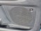 2022 Ford Bronco Sport Outer Banks 4X4