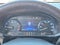 2022 Ford Bronco Sport Outer Banks 4X4