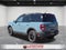 2022 Ford Bronco Sport Outer Banks 4X4