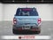 2022 Ford Bronco Sport Outer Banks 4X4