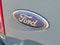2022 Ford Bronco Sport Outer Banks 4X4