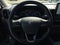 2024 Ford Bronco Sport Outer Banks 4X4