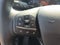 2024 Ford Bronco Sport Outer Banks 4X4