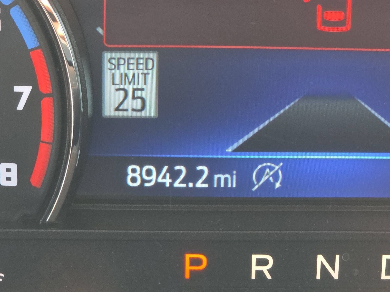 2024 Ford Bronco Sport Outer Banks 4X4