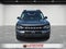 2024 Ford Bronco Sport Outer Banks 4X4