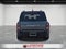 2024 Ford Bronco Sport Outer Banks 4X4