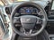 2021 Ford Bronco Sport Badlands 4X4