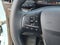 2021 Ford Bronco Sport Badlands 4X4