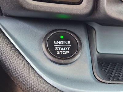 2021 Ford Bronco Sport Badlands 4X4