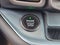 2021 Ford Bronco Sport Badlands 4X4