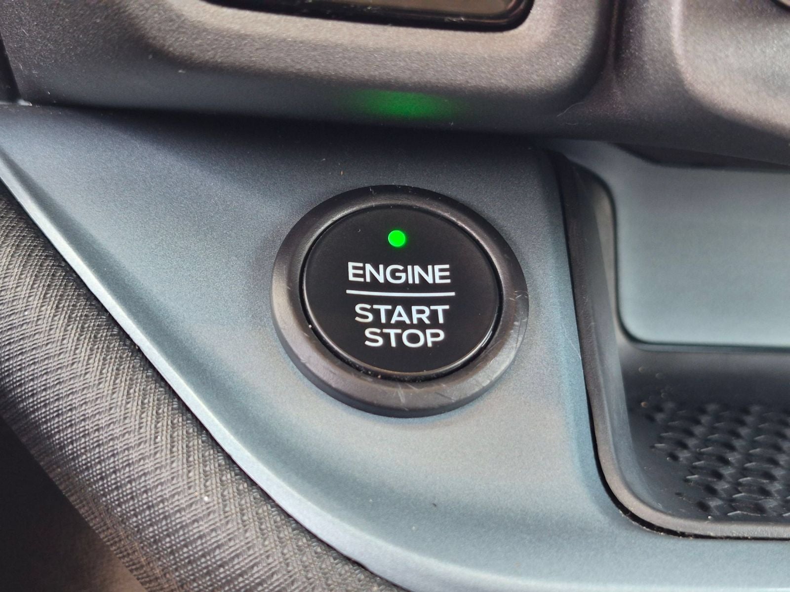 2021 Ford Bronco Sport Badlands 4X4