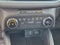 2021 Ford Bronco Sport Badlands 4X4