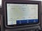 2021 Ford Bronco Sport Badlands 4X4