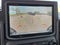 2021 Ford Bronco Sport Badlands 4X4
