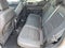 2021 Ford Bronco Sport Badlands 4X4