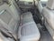 2021 Ford Bronco Sport Badlands 4X4