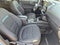2021 Ford Bronco Sport Badlands 4X4