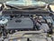 2021 Ford Bronco Sport Badlands 4X4