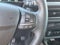 2026 Ford Bronco Sport Badlands 4X4