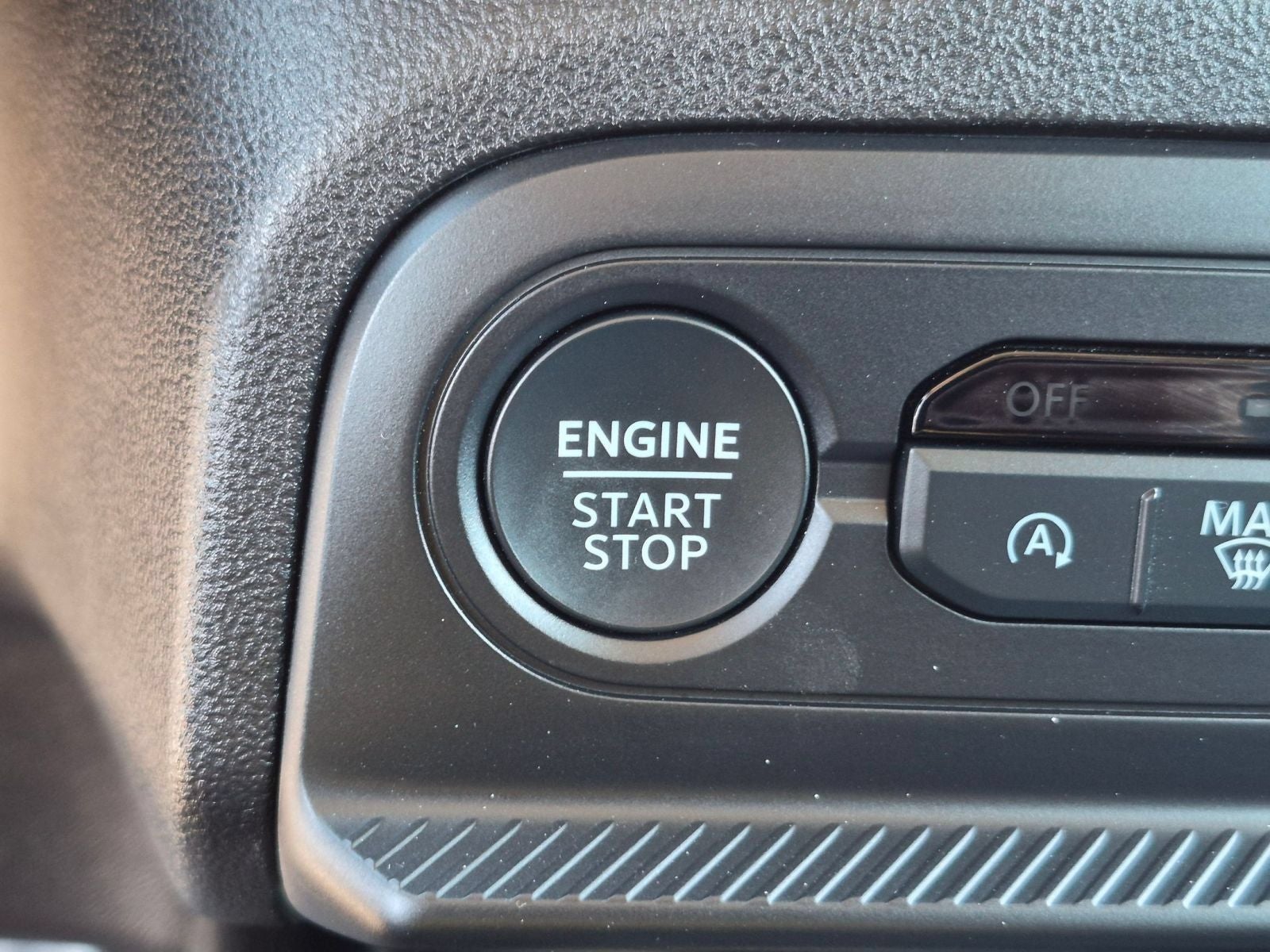 2026 Ford Bronco Sport Badlands 4X4