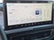 2026 Ford Bronco Sport Badlands 4X4