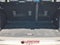 2026 Ford Bronco Sport Badlands 4X4