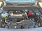 2026 Ford Bronco Sport Badlands 4X4
