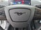 2022 Ford Mustang Mach-E Premium