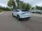 2022 Ford Mustang Mach-E Premium