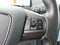 2024 Ford Mustang Mach-E Premium AWD