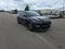 2024 Ford Mustang Mach-E Premium AWD