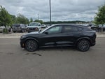2024 Ford Mustang Mach-E Premium AWD