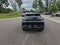 2024 Ford Mustang Mach-E Premium AWD