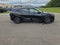 2024 Ford Mustang Mach-E Premium AWD