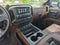 2017 Chevrolet Silverado 1500 High Country