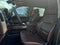 2017 Chevrolet Silverado 1500 High Country