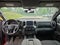 2021 Chevrolet Silverado 1500 RST 4X4