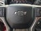 2021 Chevrolet Silverado 1500 RST 4X4