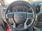 2021 Chevrolet Silverado 1500 RST 4X4