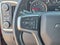 2021 Chevrolet Silverado 1500 RST 4X4