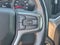 2021 Chevrolet Silverado 1500 RST 4X4