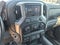 2021 Chevrolet Silverado 1500 RST 4X4