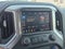 2021 Chevrolet Silverado 1500 RST 4X4