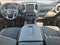 2021 Chevrolet Silverado 1500 RST 4X4
