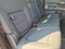2021 Chevrolet Silverado 1500 RST 4X4