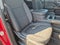 2021 Chevrolet Silverado 1500 RST 4X4