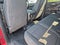 2021 Chevrolet Silverado 1500 RST 4X4