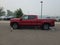 2021 Chevrolet Silverado 1500 RST 4X4